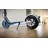 Trotineta Xiaomi Mi Electric Scooter Pro 2, Mercedes AMG Petronas F1 Team Edition