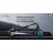Trotineta Xiaomi Mi Electric Scooter Pro 2, Mercedes AMG Petronas F1 Team Edition