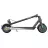 Trotineta Xiaomi Mi Electric Scooter Pro 2, Mercedes AMG Petronas F1 Team Edition