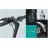 Trotineta Xiaomi Mi Electric Scooter Pro 2, Mercedes AMG Petronas F1 Team Edition