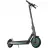 Trotineta Xiaomi Mi Electric Scooter Pro 2, Mercedes AMG Petronas F1 Team Edition