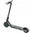 Trotineta Xiaomi Mi Electric Scooter Pro 2, Mercedes AMG Petronas F1 Team Edition