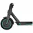 Trotineta Xiaomi Mi Electric Scooter Pro 2, Mercedes AMG Petronas F1 Team Edition