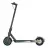 Trotineta Xiaomi Mi Electric Scooter Pro 2, Mercedes AMG Petronas F1 Team Edition