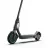 Trotineta Xiaomi Mi Electric Scooter Pro 2, Mercedes AMG Petronas F1 Team Edition