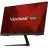 Monitor gaming VIEWSONIC VX2418-P-MHD, 23.8 1920x1080, VA 165Hz HDMI DP SPK VESA