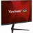 Monitor gaming VIEWSONIC VX2418-P-MHD, 23.8 1920x1080, VA 165Hz HDMI DP SPK VESA