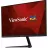 Monitor gaming VIEWSONIC VX2418-P-MHD, 23.8 1920x1080, VA 165Hz HDMI DP SPK VESA