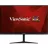 Monitor gaming VIEWSONIC VX2418-P-MHD, 23.8 1920x1080, VA 165Hz HDMI DP SPK VESA