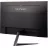 Monitor gaming VIEWSONIC VX2718-P-MHD, 27.0 1920x1080, VA 165Hz HDMI DP SPK VESA