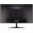 Monitor gaming VIEWSONIC VX2718-P-MHD, 27.0 1920x1080, VA 165Hz HDMI DP SPK VESA