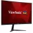 Monitor gaming VIEWSONIC VX2718-PC-MHD, 27.0 1920x1080, Curved-VA 165Hz HDMI DP SPK VESA