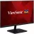 Monitor VIEWSONIC VA2432-H, 23.8 1920x1080, IPS VGA HDMI VESA