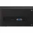 Monitor VIEWSONIC VA2432-H, 23.8 1920x1080, IPS VGA HDMI VESA