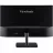Monitor VIEWSONIC VA2432-H, 23.8 1920x1080, IPS VGA HDMI VESA