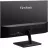 Monitor VIEWSONIC VA2432-H, 23.8 1920x1080, IPS VGA HDMI VESA