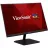 Monitor VIEWSONIC VA2432-H, 23.8 1920x1080, IPS VGA HDMI VESA