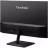 Monitor VIEWSONIC VA2432-H, 23.8 1920x1080, IPS VGA HDMI VESA