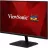Monitor VIEWSONIC VA2432-MHD, 23.8 1920x1080, IPS VGA HDMI DP SPK VESA