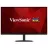 Monitor VIEWSONIC VA2432-MHD, 23.8 1920x1080, IPS VGA HDMI DP SPK VESA