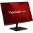 Монитор VIEWSONIC VA2432-MHD, 23.8 1920x1080, IPS VGA HDMI DP SPK VESA