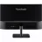 Monitor VIEWSONIC VA2432-MHD, 23.8 1920x1080, IPS VGA HDMI DP SPK VESA