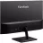 Monitor VIEWSONIC VA2432-MHD, 23.8 1920x1080, IPS VGA HDMI DP SPK VESA