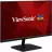Монитор VIEWSONIC VA2432-MHD, 23.8 1920x1080, IPS VGA HDMI DP SPK VESA