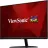 Монитор VIEWSONIC VA2432-MHD, 23.8 1920x1080, IPS VGA HDMI DP SPK VESA
