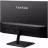 Monitor VIEWSONIC VA2432-MHD, 23.8 1920x1080, IPS VGA HDMI DP SPK VESA