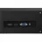 Monitor VIEWSONIC VA2432-MHD, 23.8 1920x1080, IPS VGA HDMI DP SPK VESA