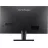 Monitor VIEWSONIC VA2715-2K-MHD, 27.0 2560x1440, VA HDMI DP SPK VESA