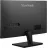 Monitor VIEWSONIC VA2715-2K-MHD, 27.0 2560x1440, VA HDMI DP SPK VESA