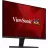 Monitor VIEWSONIC VA2715-2K-MHD, 27.0 2560x1440, VA HDMI DP SPK VESA
