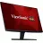 Monitor VIEWSONIC VA2715-2K-MHD, 27.0 2560x1440, VA HDMI DP SPK VESA