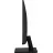 Monitor VIEWSONIC VA2715-2K-MHD, 27.0 2560x1440, VA HDMI DP SPK VESA