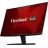 Monitor VIEWSONIC VA2715-2K-MHD, 27.0 2560x1440, VA HDMI DP SPK VESA