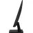 Monitor VIEWSONIC VA2715-2K-MHD, 27.0 2560x1440, VA HDMI DP SPK VESA