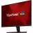 Monitor VIEWSONIC VA2715-2K-MHD, 27.0 2560x1440, VA HDMI DP SPK VESA