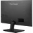 Monitor VIEWSONIC VA2715-2K-MHD, 27.0 2560x1440, VA HDMI DP SPK VESA