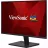 Monitor VIEWSONIC VA2715-2K-MHD, 27.0 2560x1440, VA HDMI DP SPK VESA