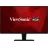 Monitor VIEWSONIC VA2715-2K-MHD, 27.0 2560x1440, VA HDMI DP SPK VESA