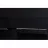 Monitor VIEWSONIC VX3211-MH, 31.5 1920x1080, IPS VGA HDMI SPK VESA