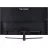 Monitor VIEWSONIC VX3211-2K-MHD, 31.5 2560x1440, IPS VGA HDMI DP SPK VESA