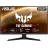 Monitor gaming ASUS TUF Gaming VG247Q1A, 23.8 1920x1080, VA 165Hz HDMI DP SPK