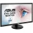 Monitor ASUS VP247HAE, 23.6 1920x1080, VA VGA HDMI