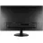 Monitor ASUS VP247HAE, 23.6 1920x1080, VA VGA HDMI