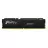RAM KINGSTON FURY Beast (KF556C40BBK2-16), DDR5 16GB (2x8GB) 5600MHz, CL40