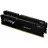 RAM KINGSTON FURY Beast (KF556C40BBK2-16), DDR5 16GB (2x8GB) 5600MHz, CL40