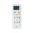 Aparat de aer conditionat HAIER TIDE 12000 BTU INVERTER R32, 12000 BTU, 30 m², 56-63 dB, Functie racire, Functie incalzire, Alb